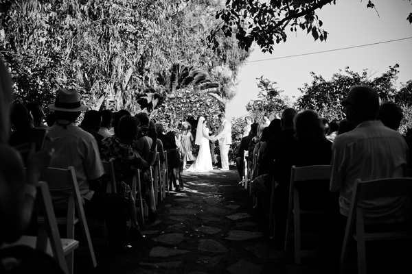 mccormick-home-ranch-wedding