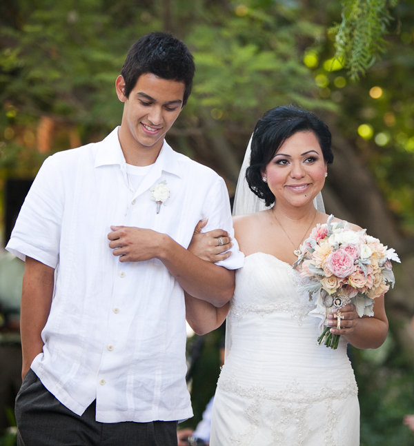 mccormick-home-ranch-wedding
