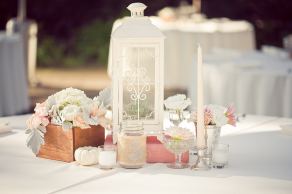mccormick-home-ranch-wedding