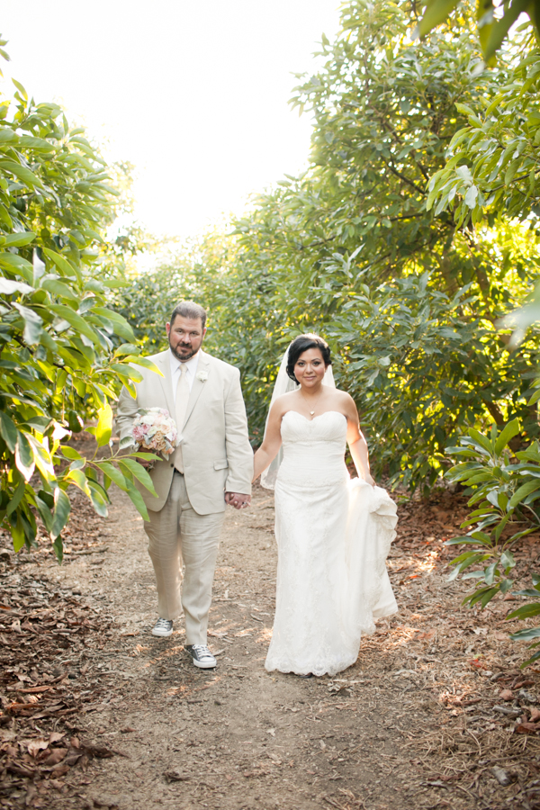mccormick-home-ranch-wedding