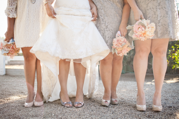 mccormick-home-ranch-wedding