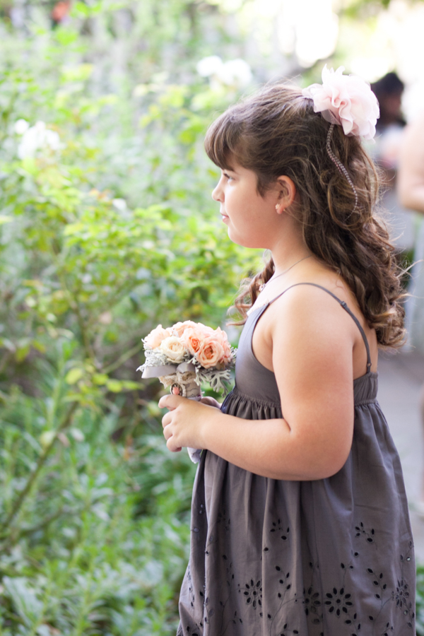 mccormick-home-ranch-wedding