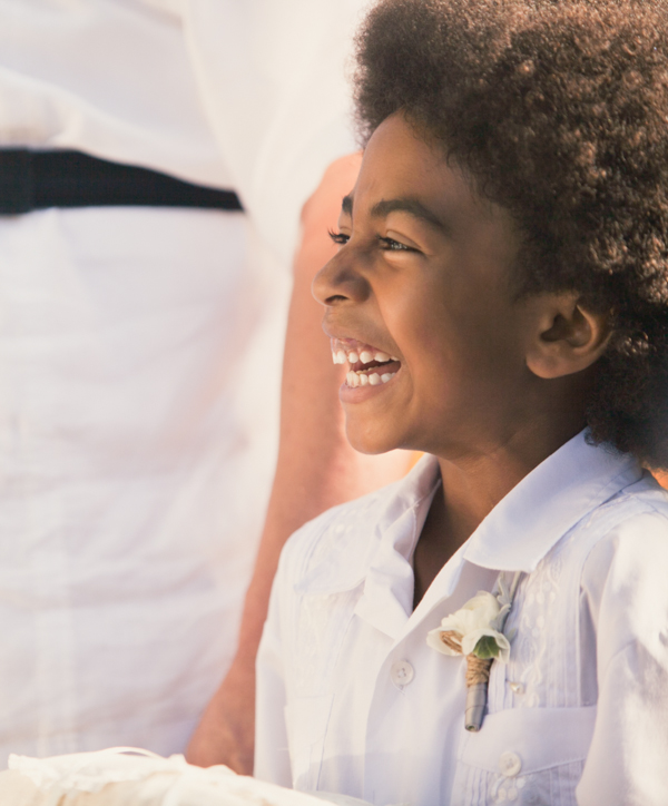 mccormick-home-ranch-wedding