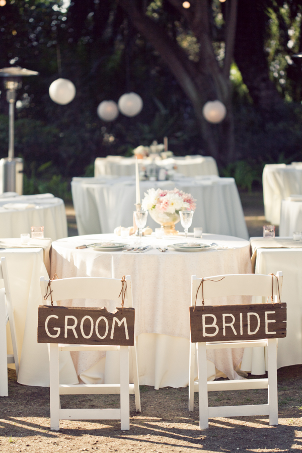 mccormick-home-ranch-wedding