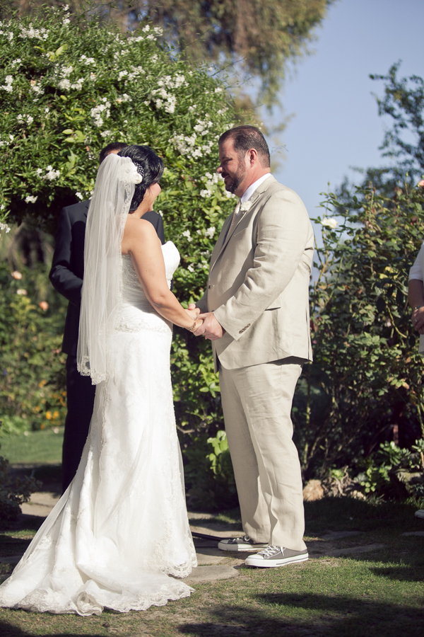mccormick-home-ranch-wedding