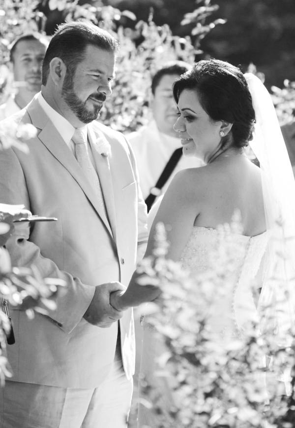 mccormick-home-ranch-wedding