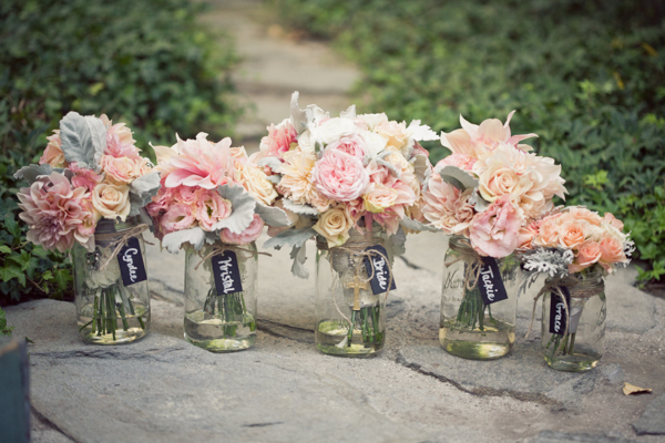 mccormick-home-ranch-wedding