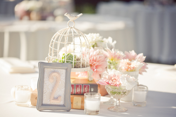 mccormick-home-ranch-wedding