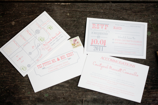 mccormick-home-ranch-wedding