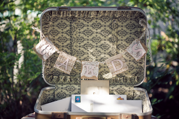 mccormick-home-ranch-wedding