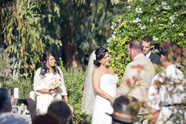 mccormick-home-ranch-wedding