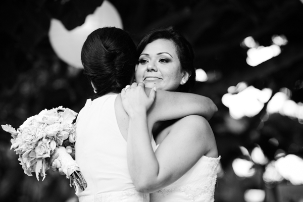 mccormick-home-ranch-wedding