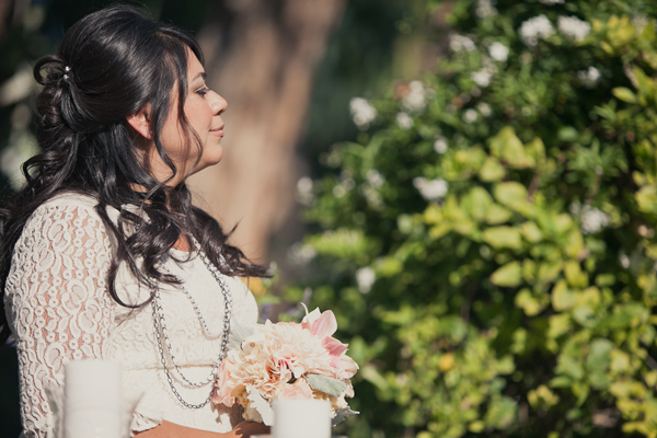 mccormick-home-ranch-wedding