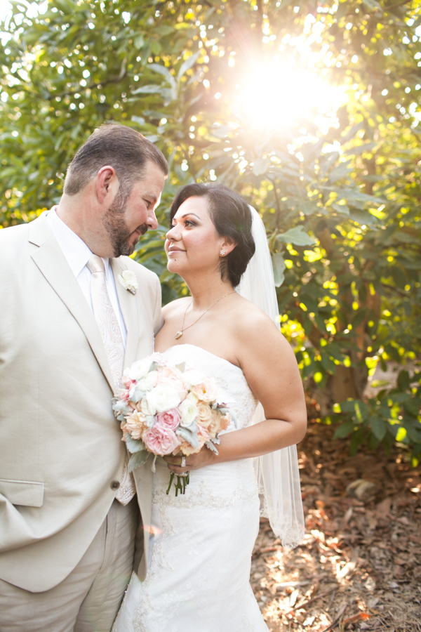 mccormick-home-ranch-wedding