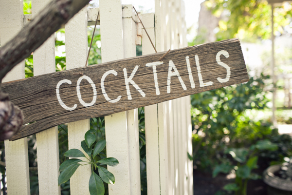 mccormick-home-ranch-wedding