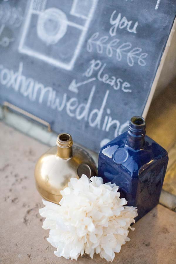 military-navy-and-gold-wedding