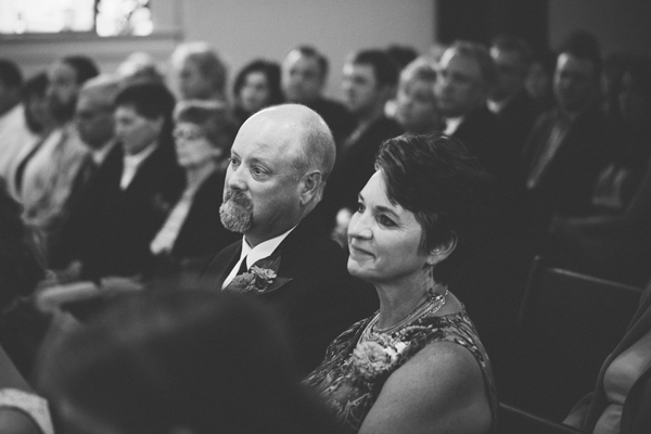 missouri-diy-wildflower-wedding