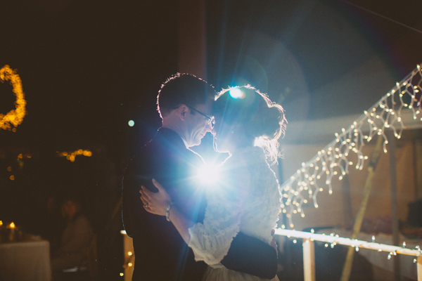 missouri-diy-wildflower-wedding