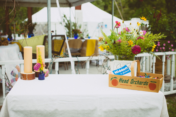 missouri-diy-wildflower-wedding
