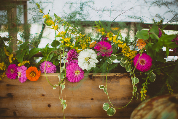 missouri-diy-wildflower-wedding