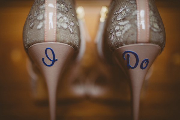 missouri-diy-wildflower-wedding