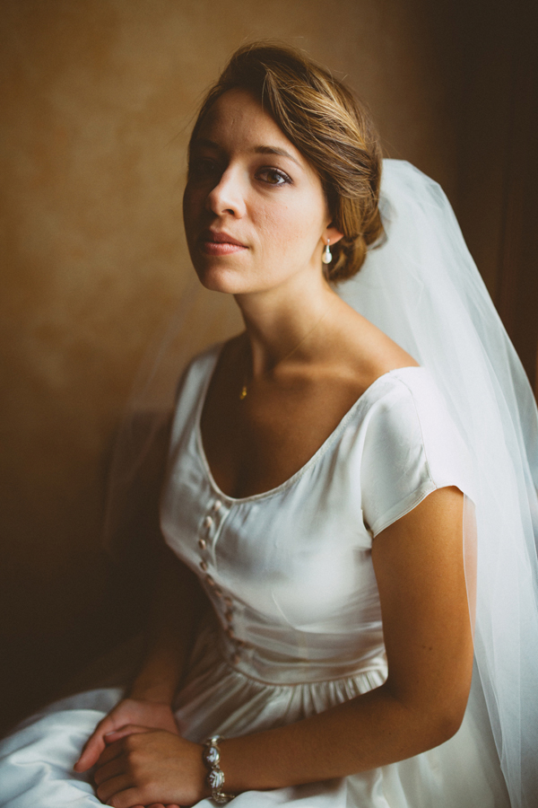 missouri-diy-wildflower-wedding