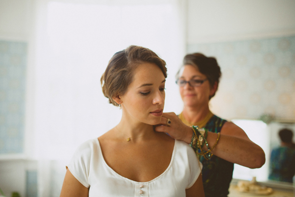 missouri-diy-wildflower-wedding