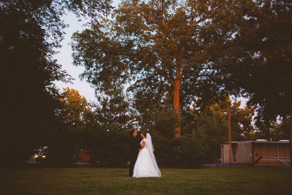 missouri-diy-wildflower-wedding