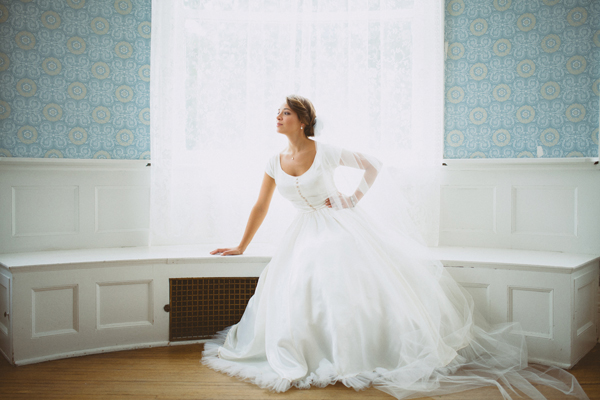 missouri-diy-wildflower-wedding