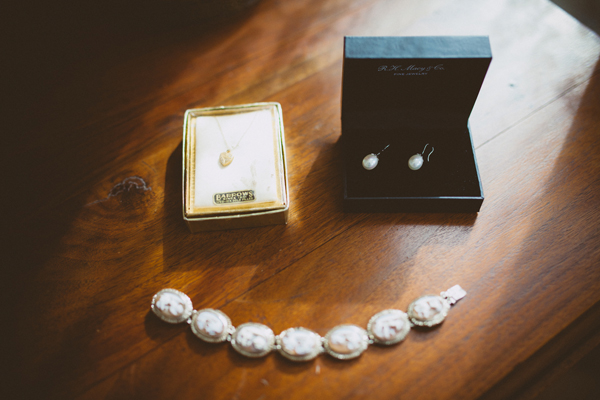 missouri-diy-wildflower-wedding