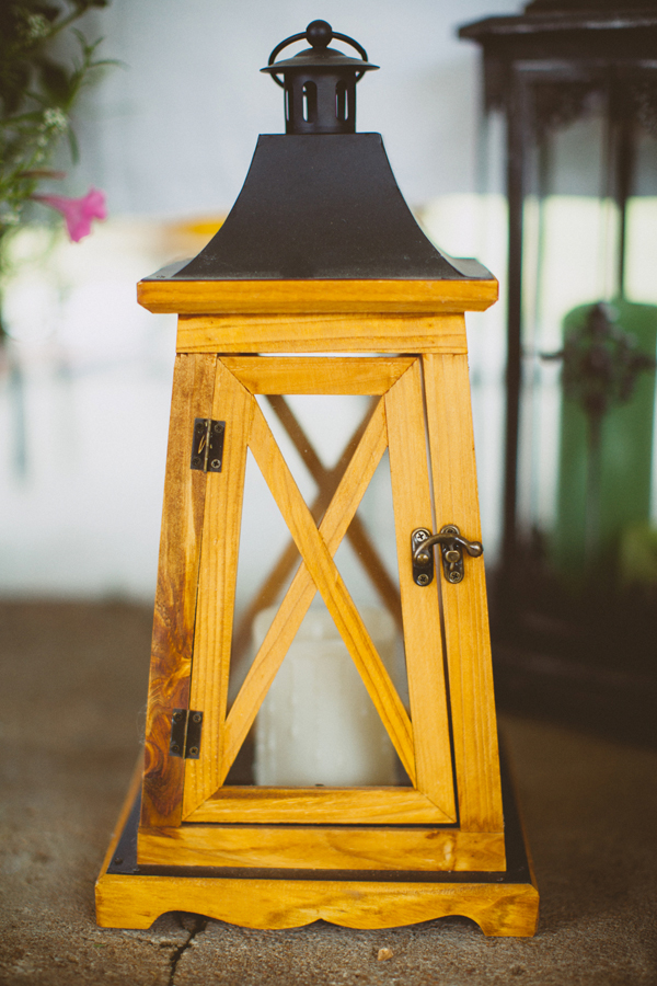 missouri-diy-wildflower-wedding