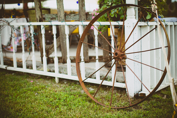 missouri-diy-wildflower-wedding
