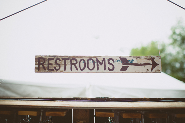 missouri-diy-wildflower-wedding