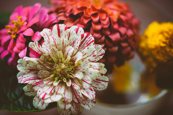missouri-diy-wildflower-wedding