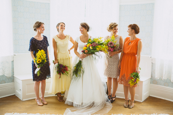 missouri-diy-wildflower-wedding