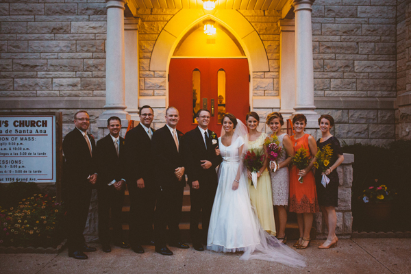 missouri-diy-wildflower-wedding
