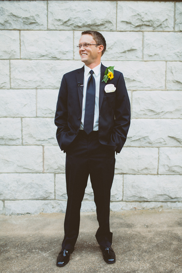 missouri-diy-wildflower-wedding