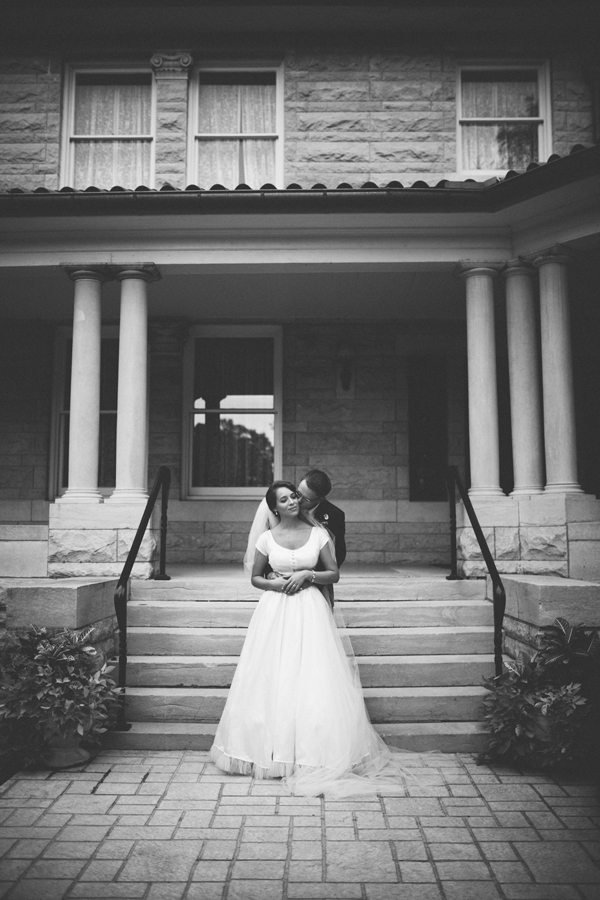 missouri-diy-wildflower-wedding