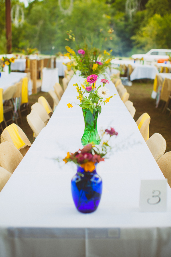 missouri-diy-wildflower-wedding
