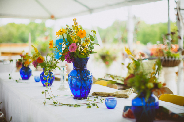 missouri-diy-wildflower-wedding