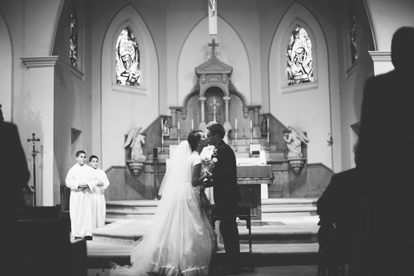 missouri-diy-wildflower-wedding