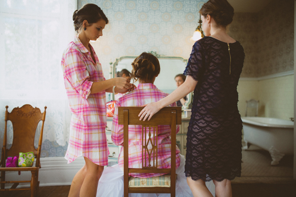 missouri-diy-wildflower-wedding