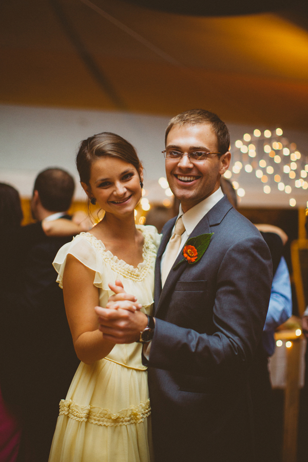 missouri-diy-wildflower-wedding