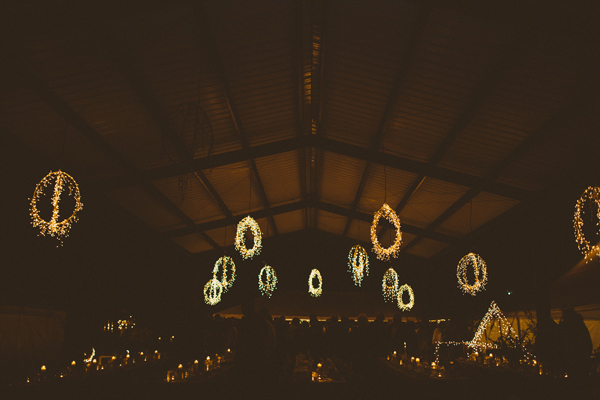 missouri-diy-wildflower-wedding