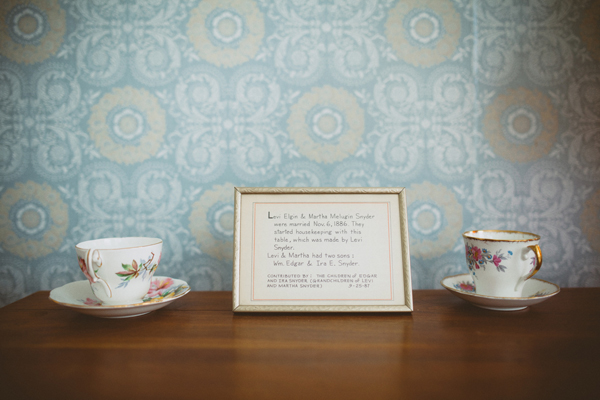 missouri-diy-wildflower-wedding