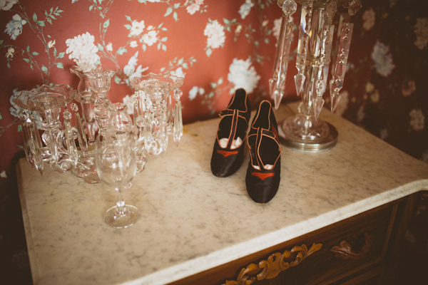 missouri-diy-wildflower-wedding