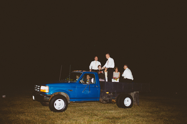 missouri-diy-wildflower-wedding