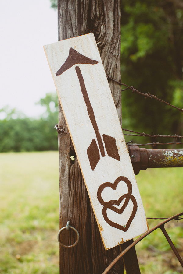 missouri-diy-wildflower-wedding