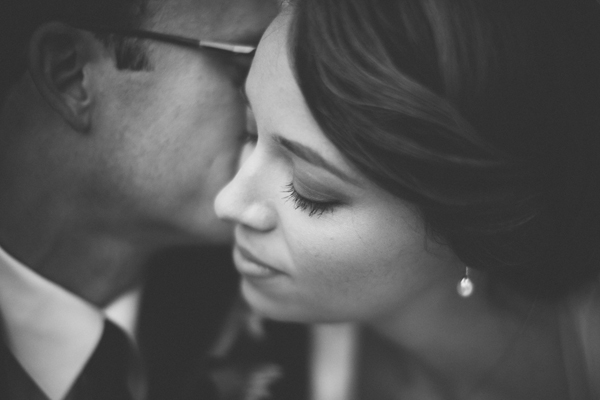 missouri-diy-wildflower-wedding
