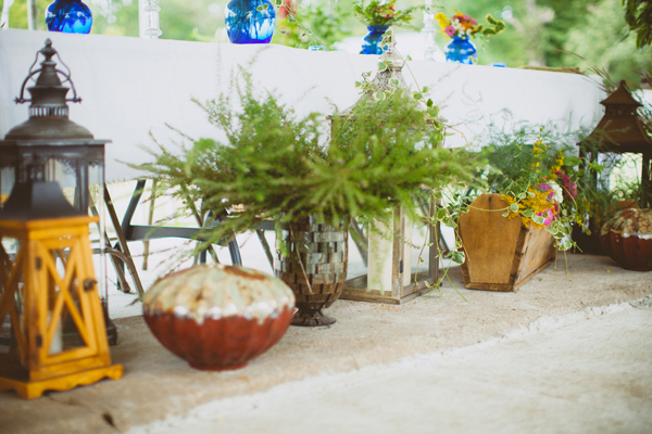 missouri-diy-wildflower-wedding